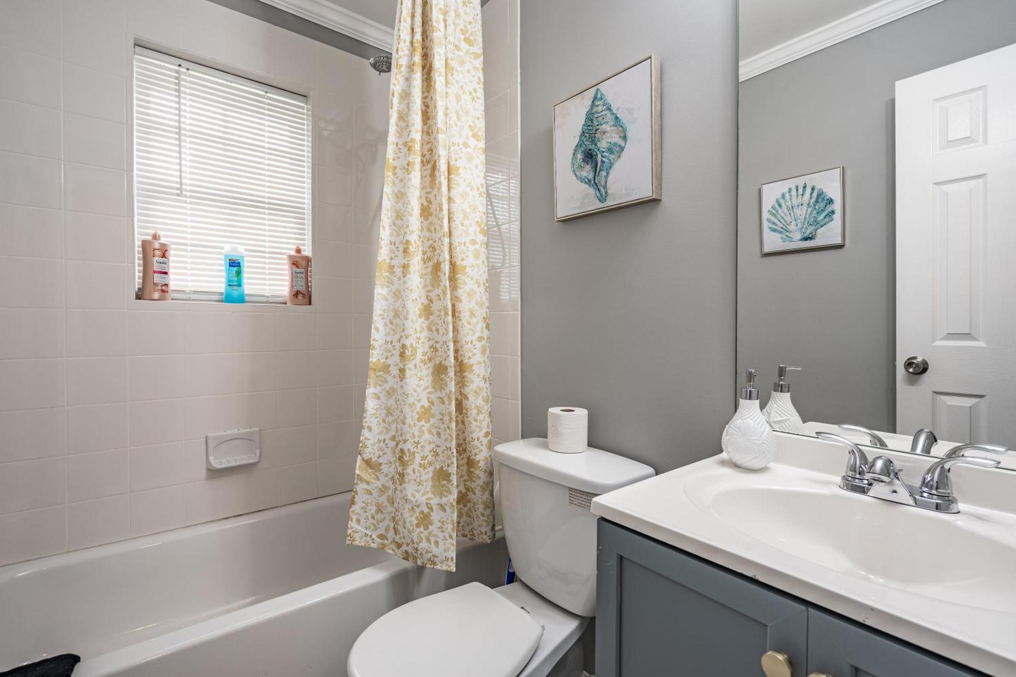 Homely & Alluring 5 Bedrooms In Atlanta By Deity Villas Экстерьер фото